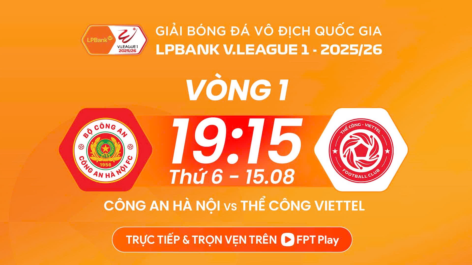 वी-लीग के शुरुआती दौर का नवीनतम कार्यक्रम: क्या इतिहास का सबसे रोमांचक सीज़न आने वाला है? - फोटो 2. Lịch thi đấu mới nhất vòng khai màn V-League: Mùa giải hấp dẫn nhất lịch sử sắp xuất hiện?- Ảnh 2.