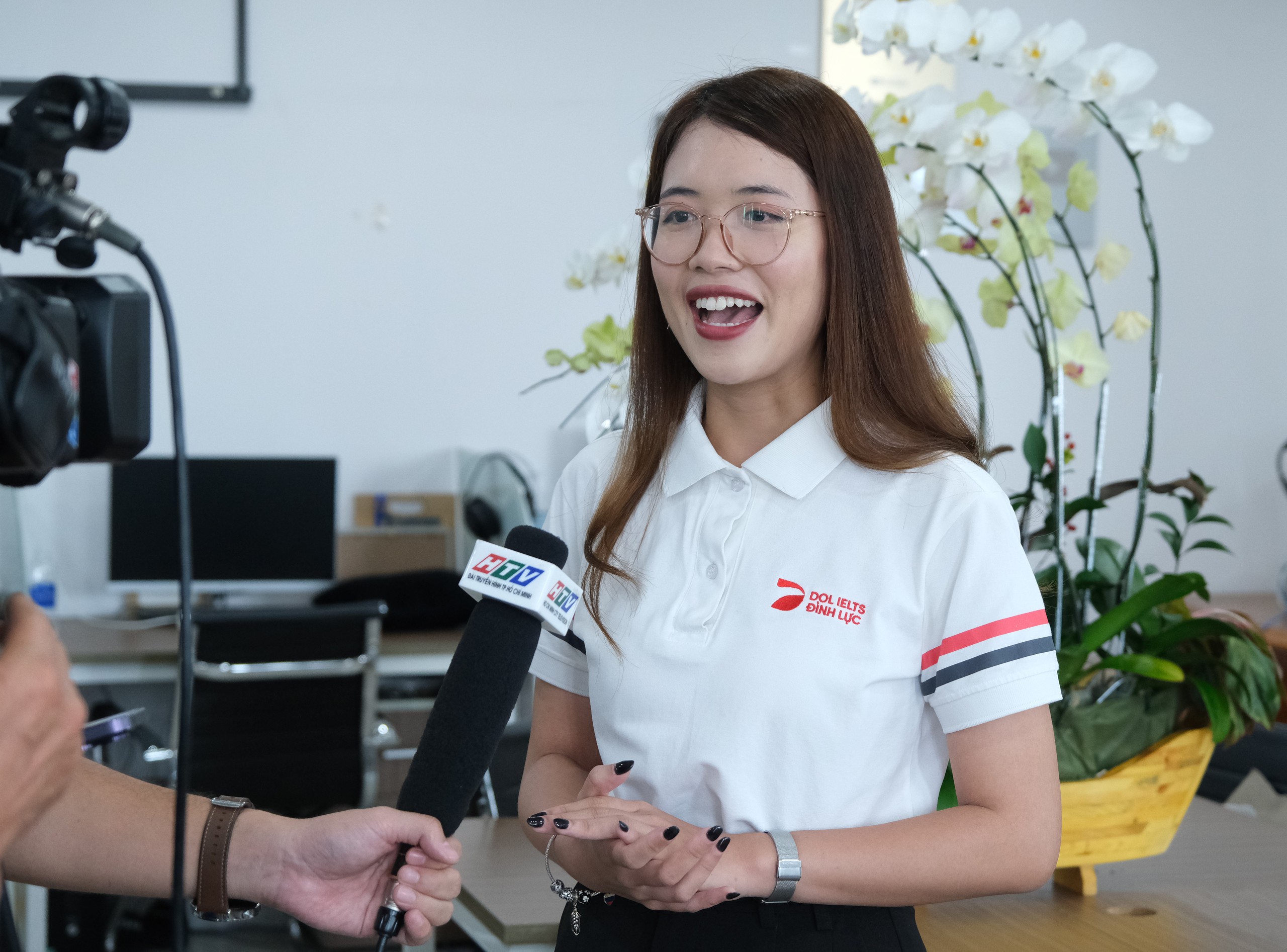 EQ, ngoại ngữ giúp tăng lợi thế cạnh tranh thời AI ra sao? - Ảnh 5.