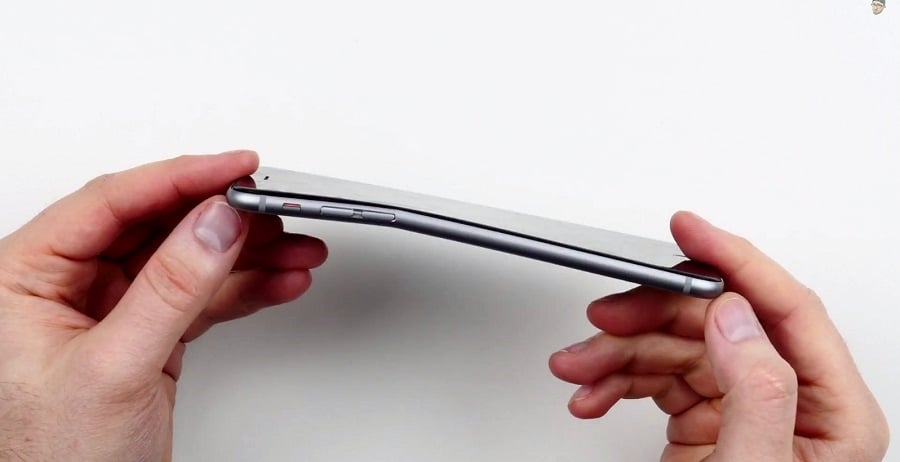 Cựu kỹ sư Samsung 'mách nước' cách xử lý 3 lỗi phần cứng smartphone phổ biến nhất - Ảnh 3.