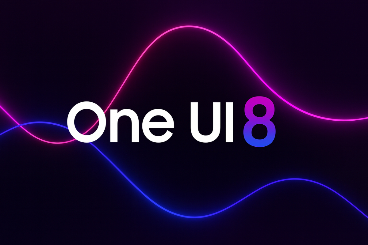 Samsung mở rộng sự hiện diện của One UI 8 đến nhiều điện thoại Galaxy - Ảnh 1.