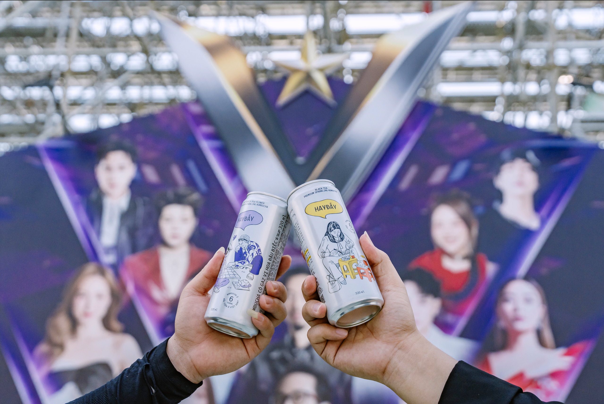 Brand Finance: Vinamilk vươn lên dẫn đầu thế giới về tiềm năng thương hiệu ngành sữa- Ảnh 5.