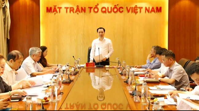  - Ảnh 1.