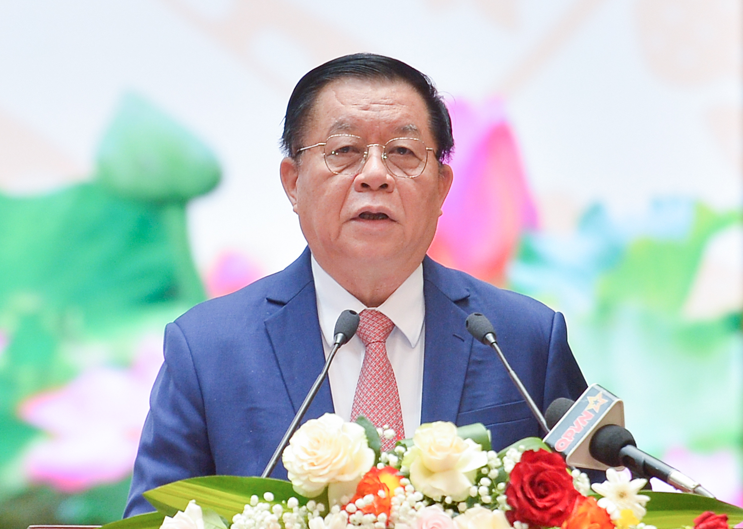 Nắm chắc vùng trời, vùng biển, biên giới, không để bị động, bất ngờ- Ảnh 3.