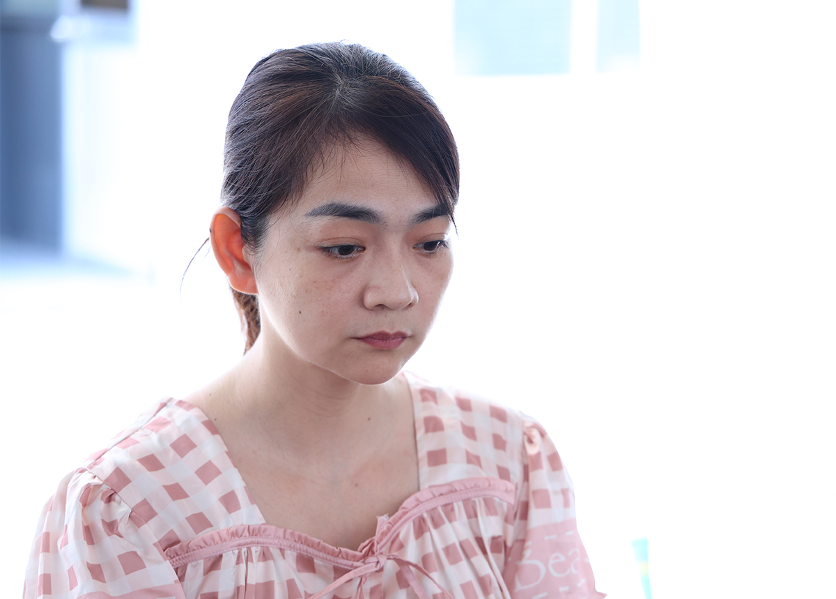 Tự xưng nhân viên ngân hàng, lừa đảo chiếm đoạt gần 30 tỉ đồng- Ảnh 2.