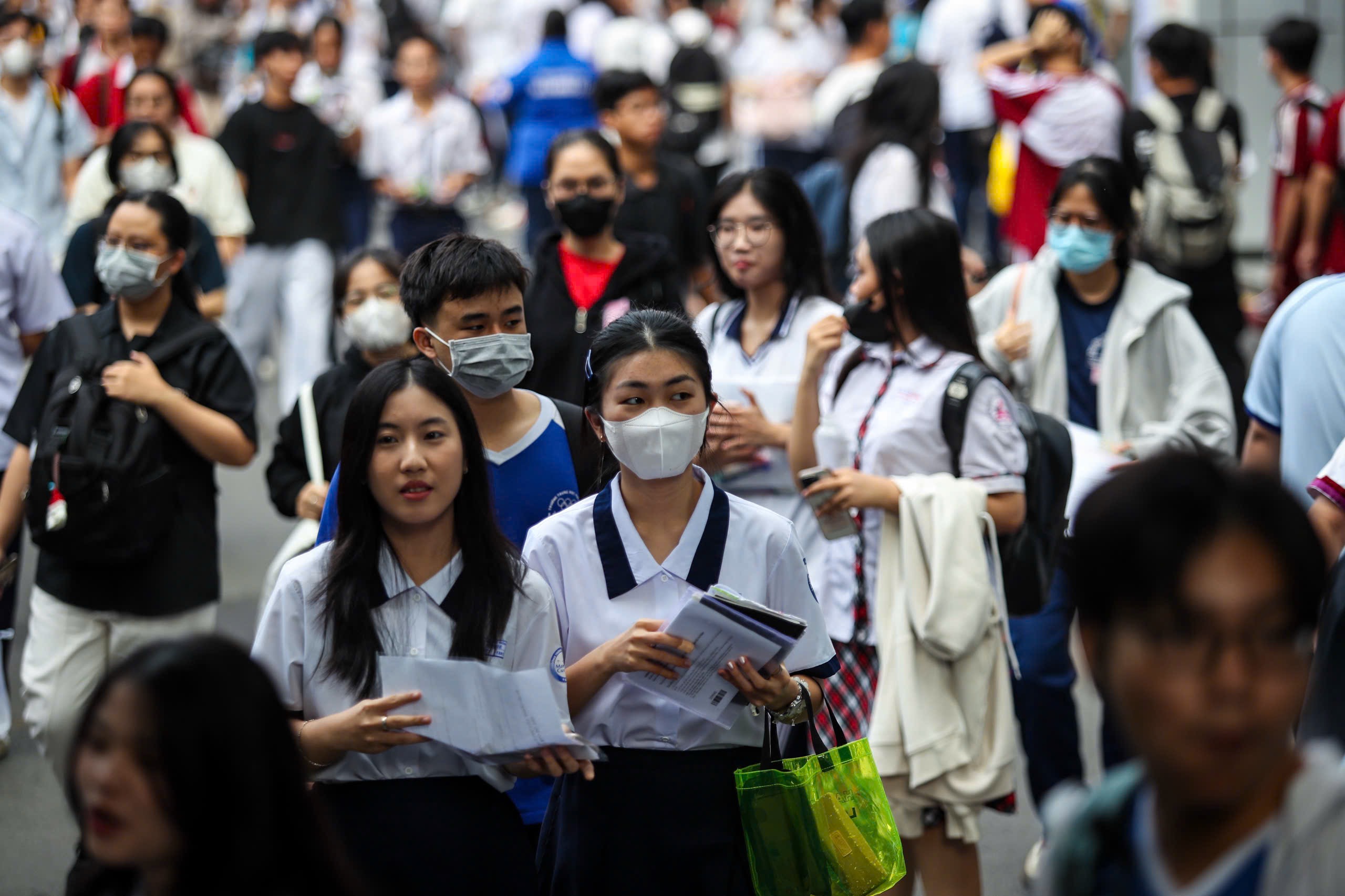 - عکس ۱.  - Ảnh 1.