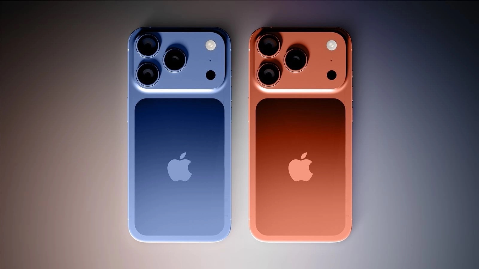 'Thời điểm vàng' để không mua iPhone 16 - Ảnh 1.