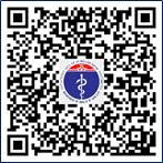 Cơ hội cho bác sĩ trẻ cả nước làm việc tại bệnh viện hàng đầu ở TP.HCM- Ảnh 2. Cơ hội cho bác sĩ trẻ cả nước làm việc tại bệnh viện hàng đầu ở TP.HCM- Ảnh 2.