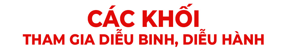 - Фото 2. - Ảnh 2.