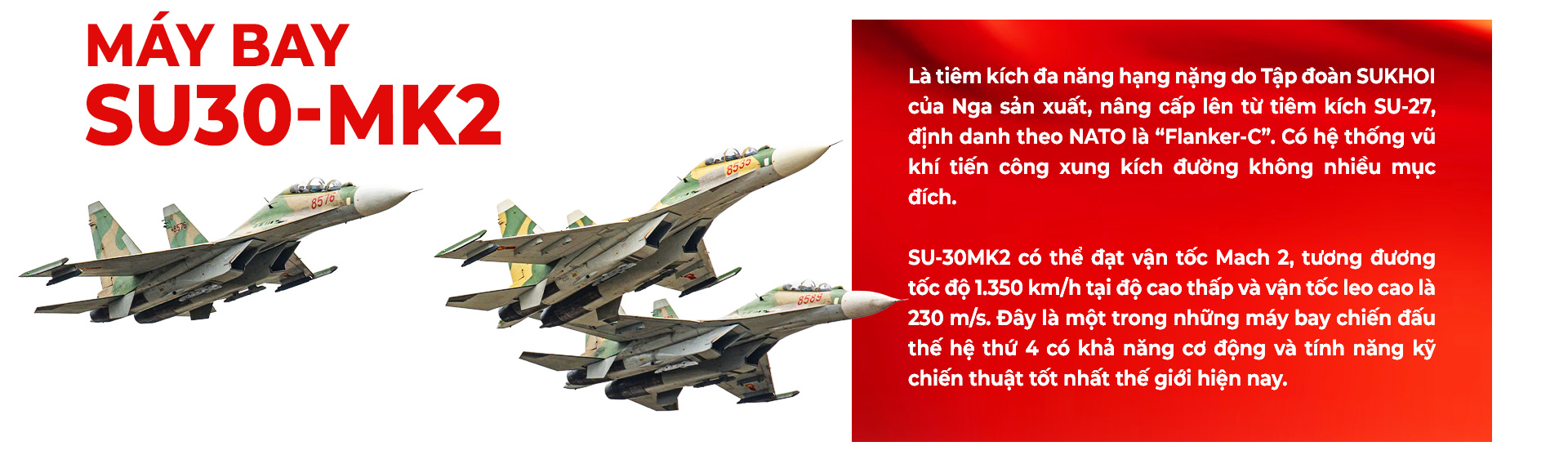 - Фото 9. - Ảnh 9.