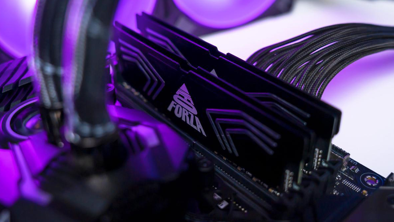 Những nâng cấp đơn giản nhưng vô cùng hiệu quả cho PC - Ảnh 1.