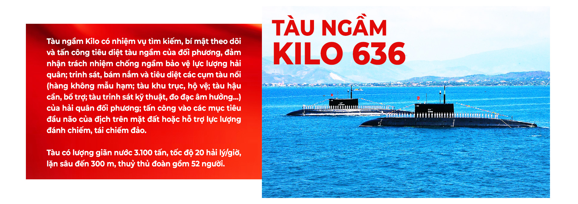 - Фото 10. - Ảnh 10.