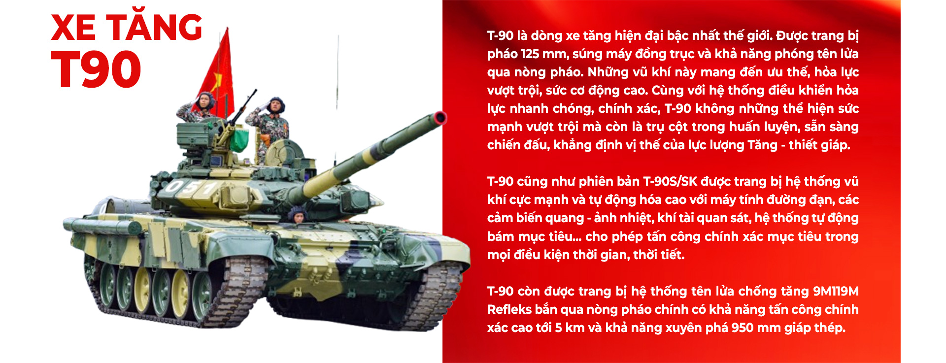 - Фото 11. - Ảnh 11.