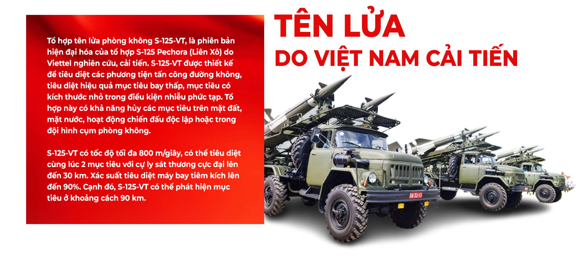 - Фото 12. - Ảnh 12.