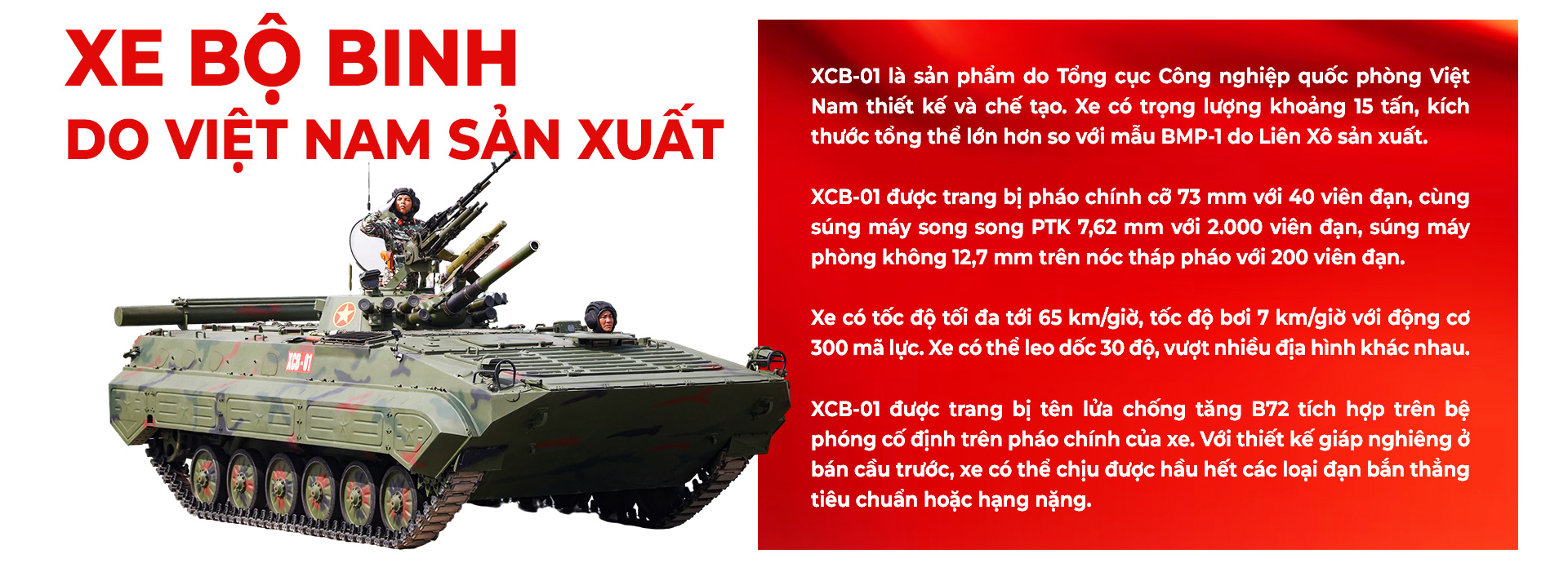 - Фото 13. - Ảnh 13.