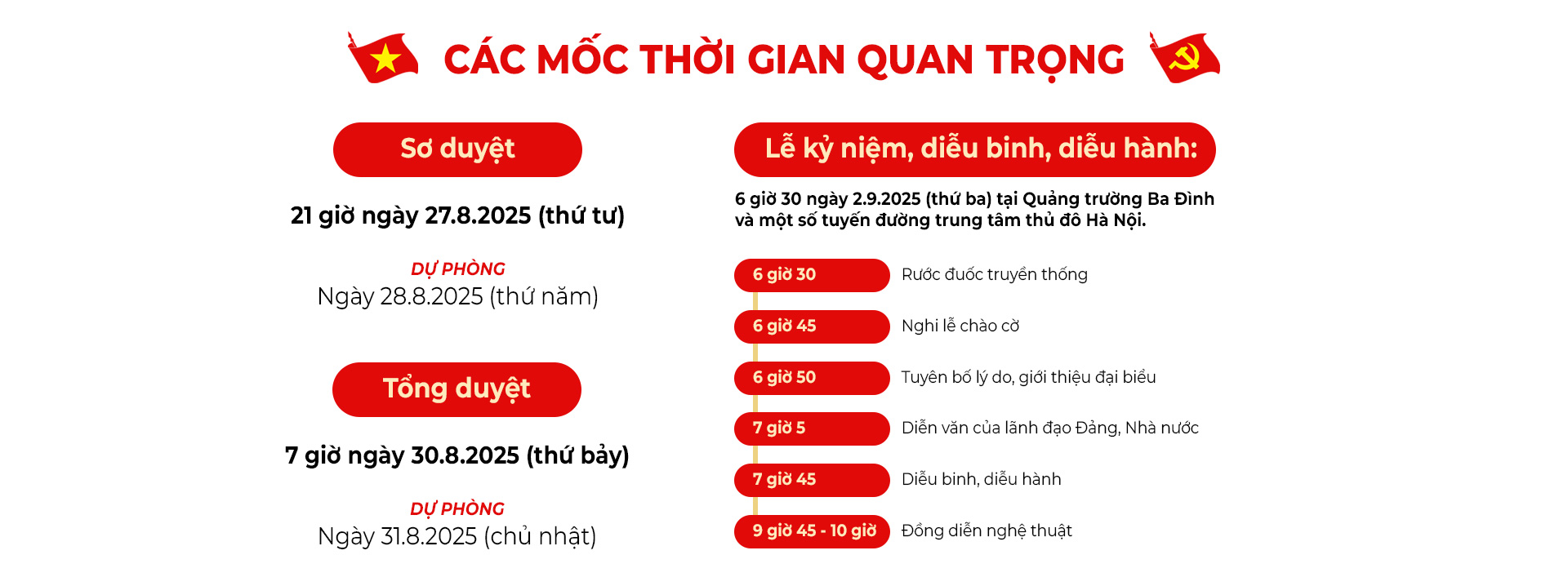 - Фото 1. - Ảnh 1.