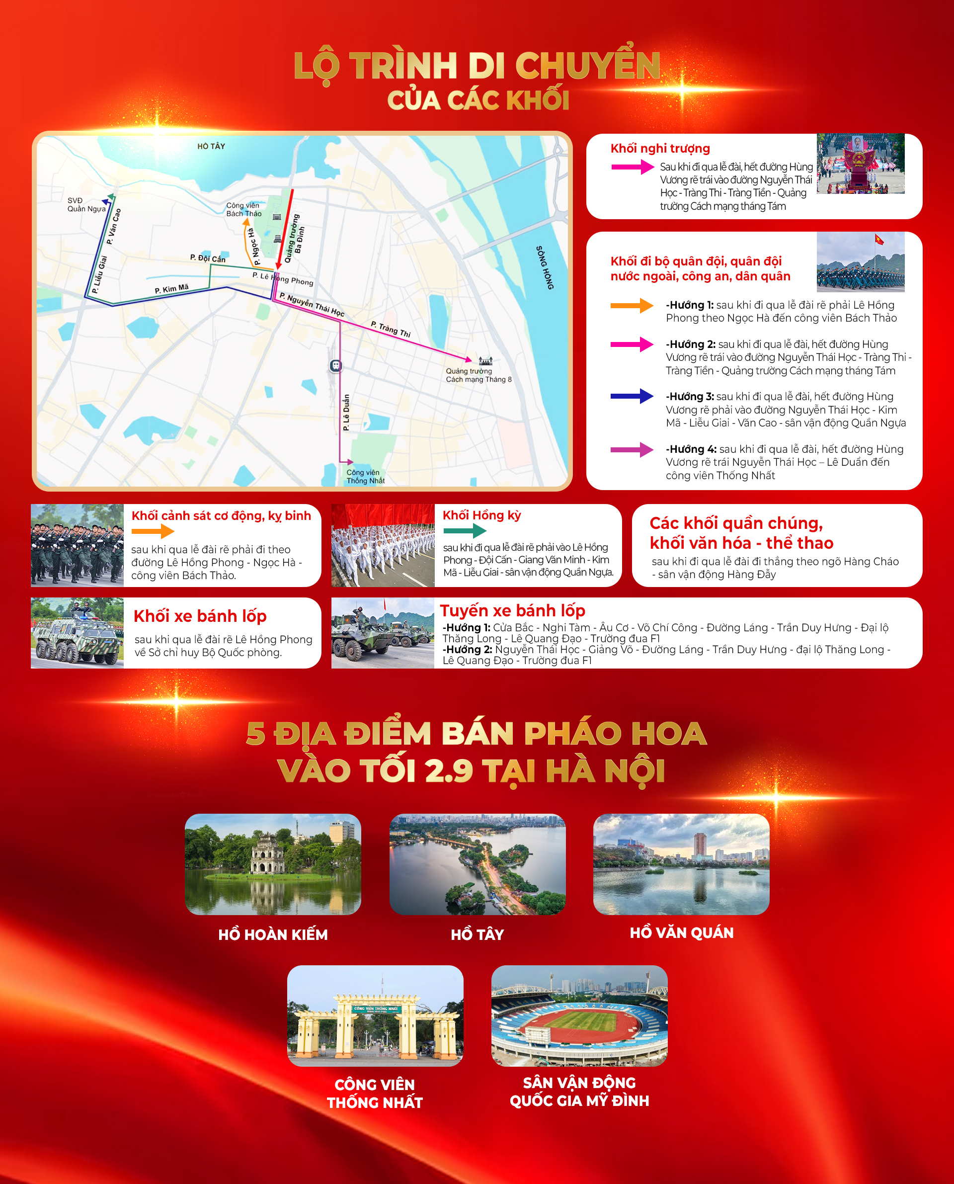 - Фото 16. - Ảnh 16.