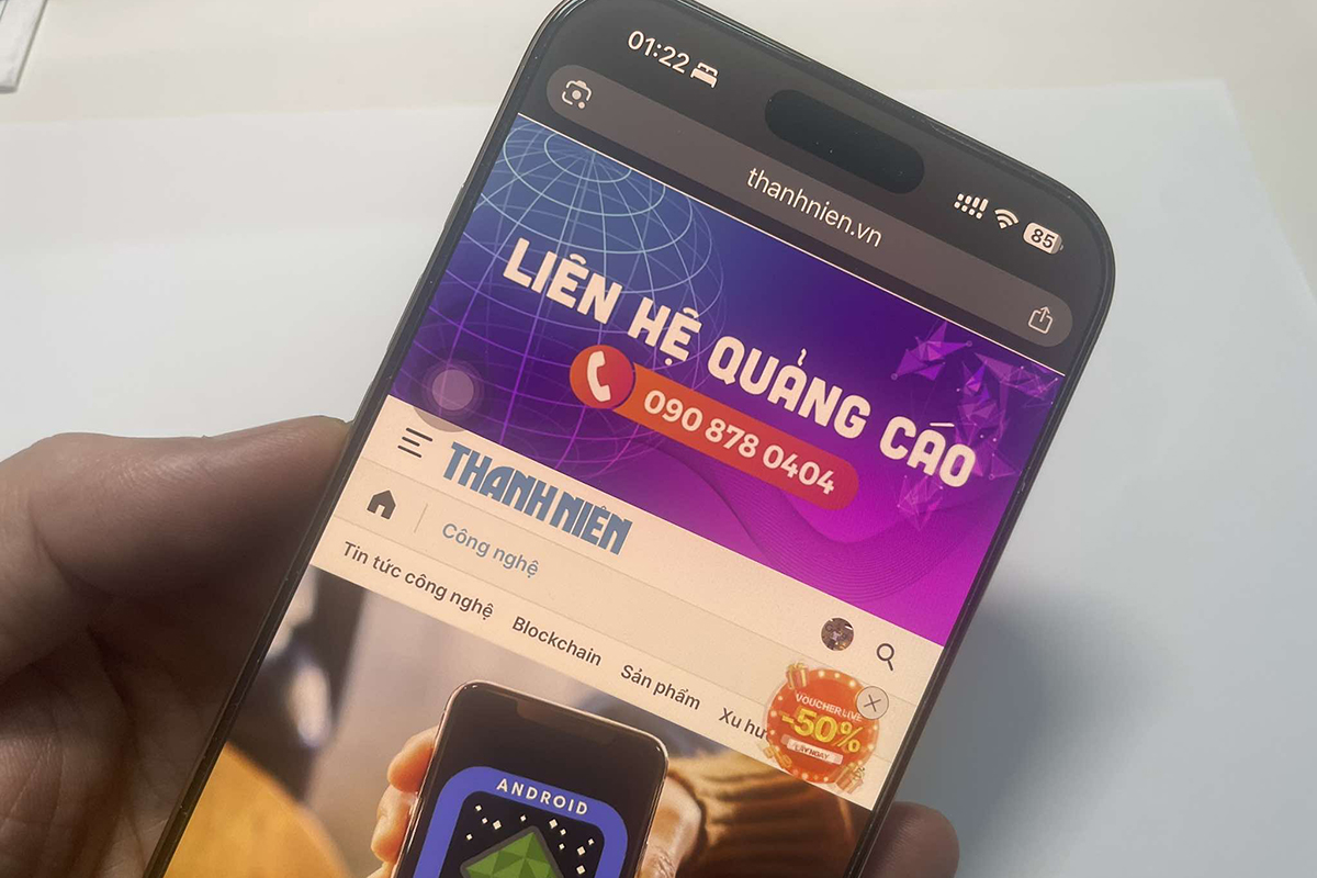 Apple đang từ bỏ 2 tính năng iPhone từng được quảng cáo rầm rộ - Ảnh 2.