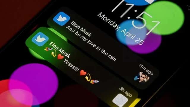 Nguyên nhân và cách khắc phục tình trạng hao pin iPhone vào ban đêm - Ảnh 2.