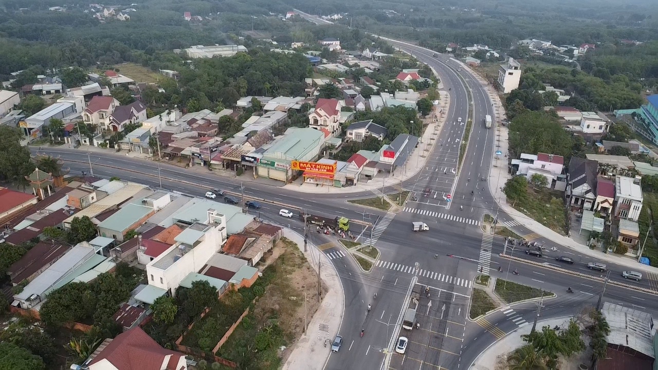 Ông Nguyễn Phi Hoàng làm Bí thư xã Phú Giáo diện tích lớn thứ 2 ở TP.HCM- Ảnh 4.