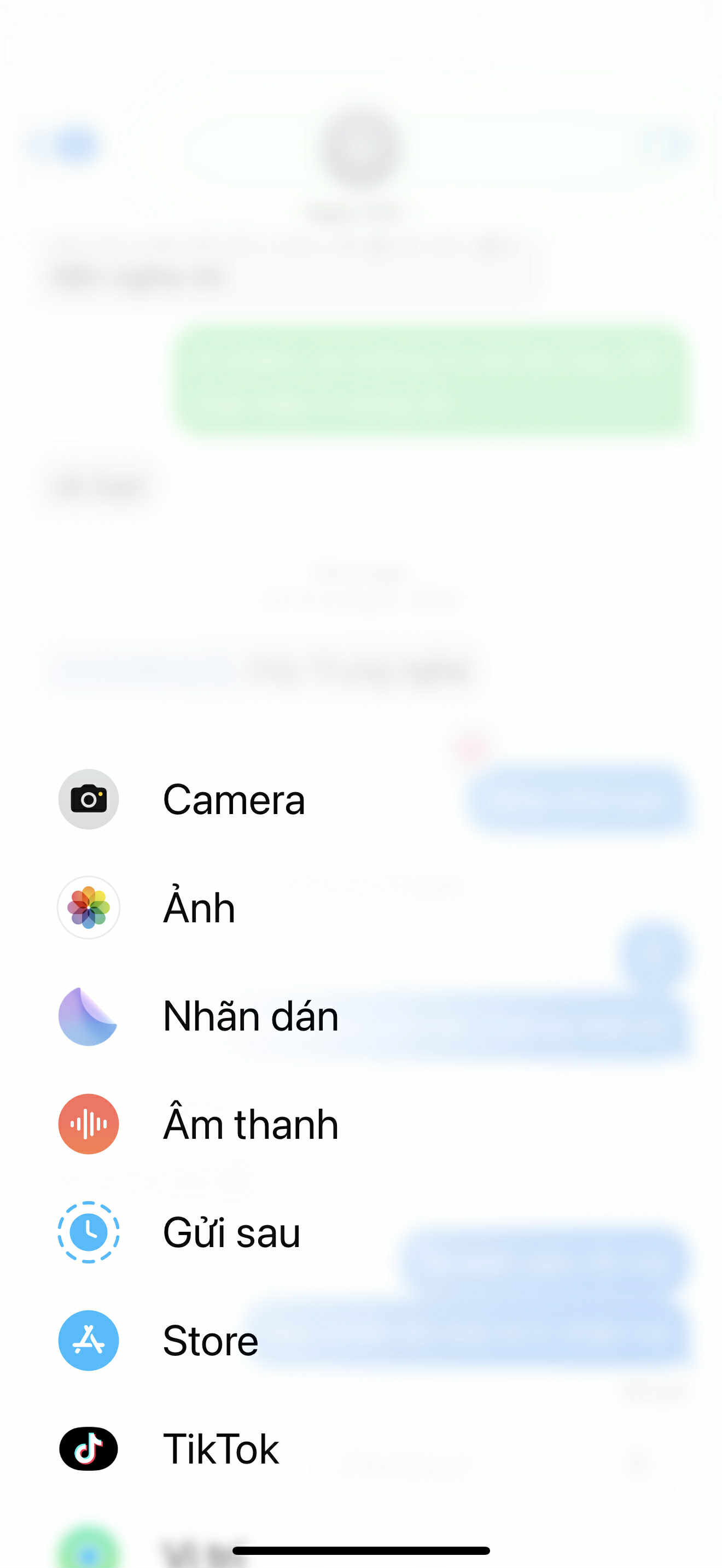 Những thủ thuật đơn giản với iPhone nhiều người nên biết - Ảnh 3.