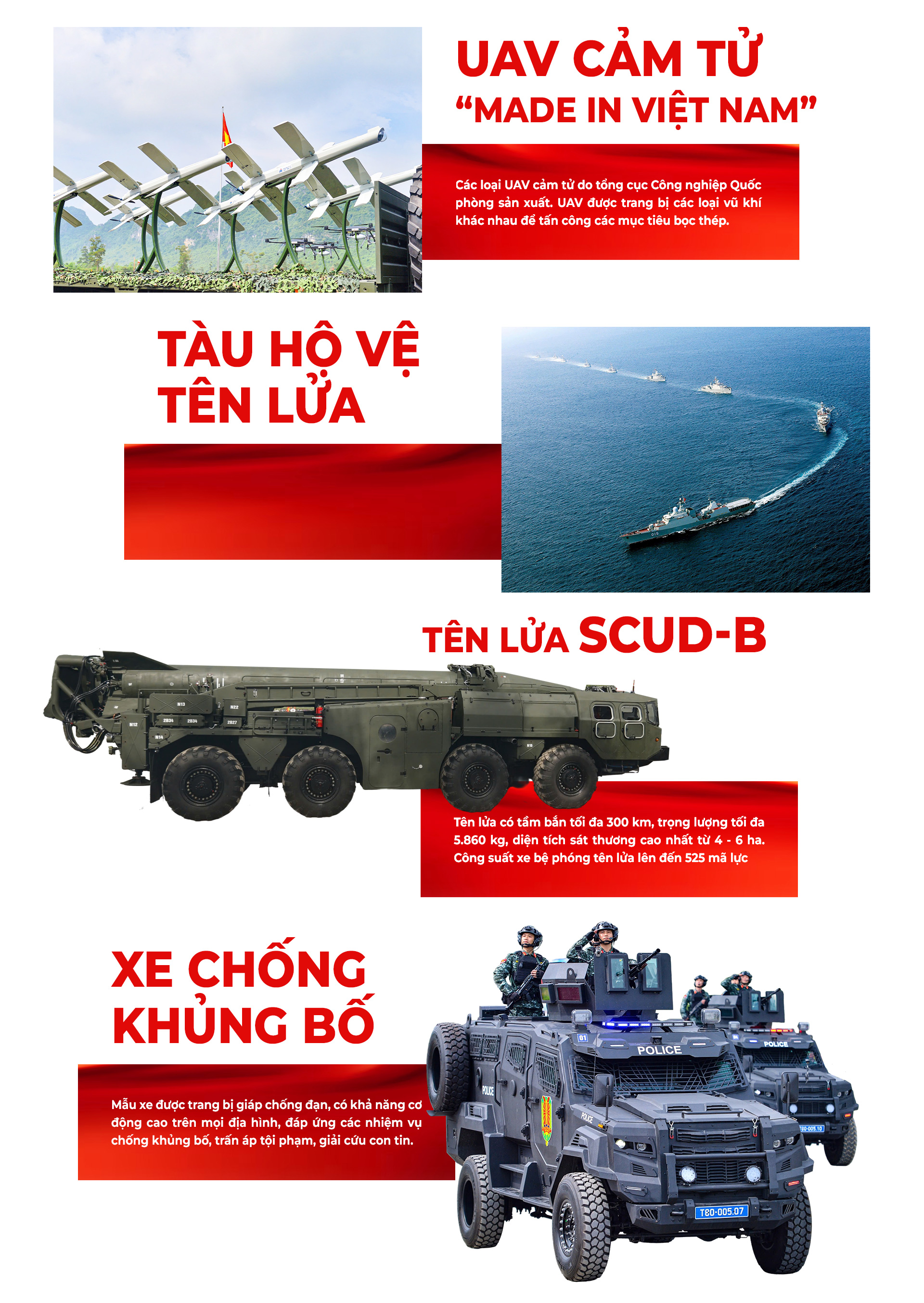 - Фото 14. - Ảnh 14.