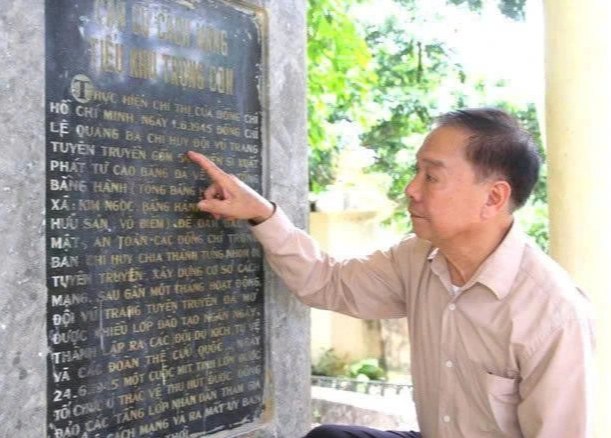 Những ng&agrave;y '&ocirc;ng K&eacute;' ở  T&acirc;n Tr&agrave;o- Ảnh 2.