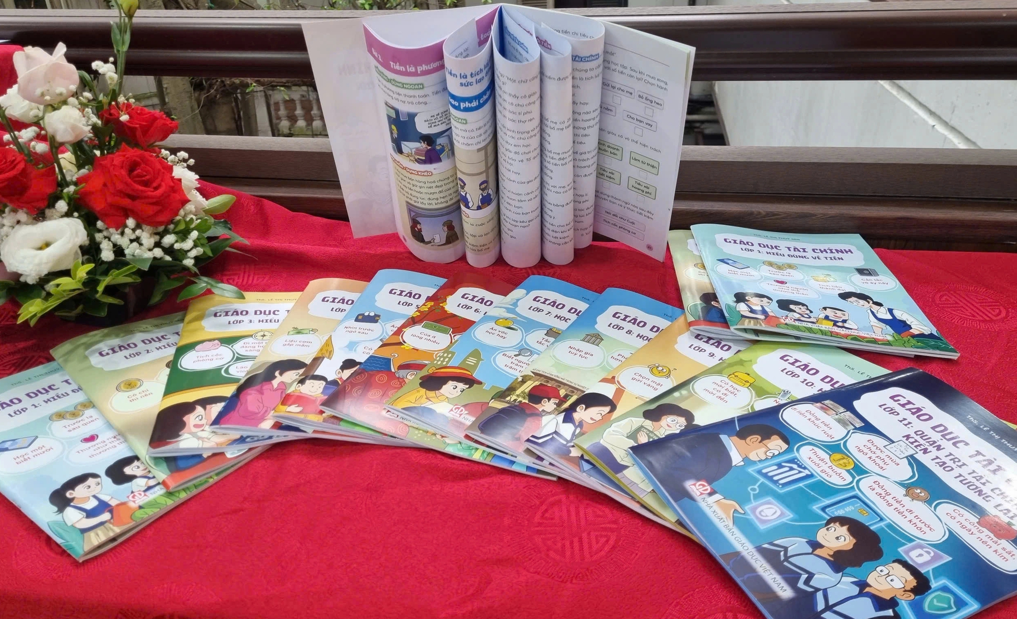 - Ảnh 2.  - Ảnh 2.