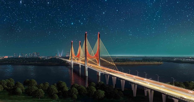 - Ảnh 1. - Ảnh 1.