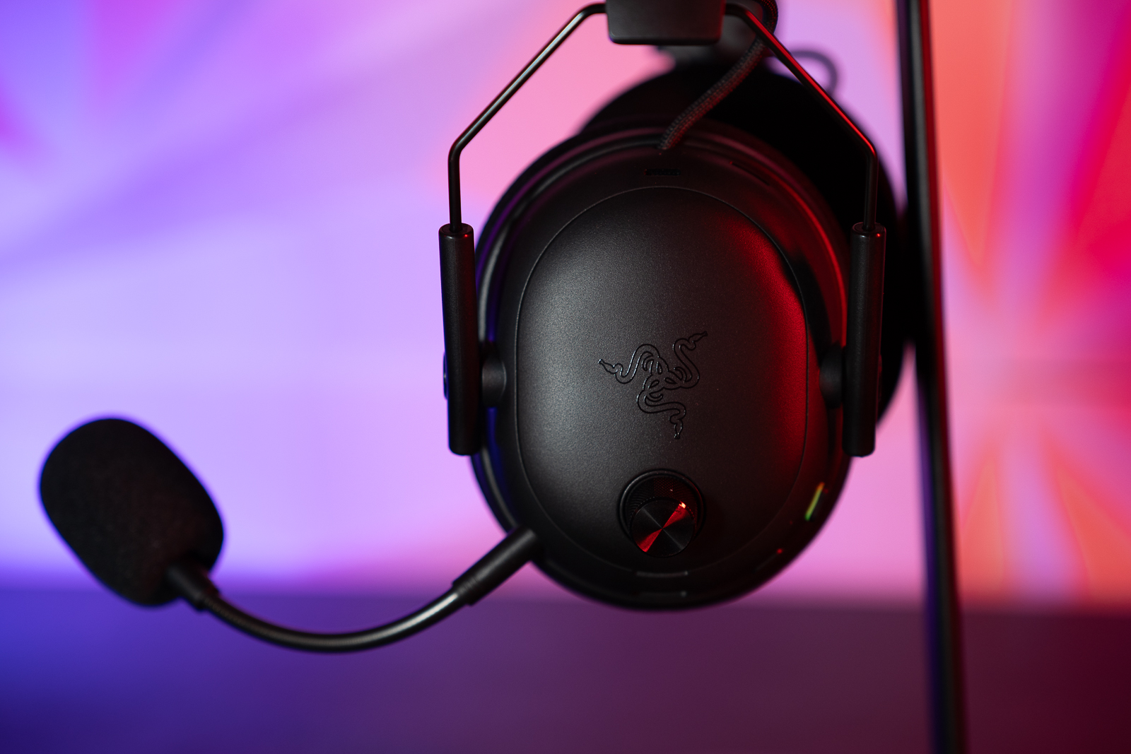Trải nghiệm Razer DeathAdder V4 Pro và BlackShark V3 Pro: combo hoàn hảo cho game thủ FPS - Ảnh 12.