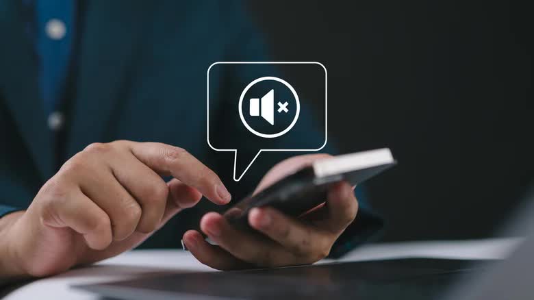 Cách tăng âm lượng iPhone nếu mức 'max' vẫn chưa đủ - Ảnh 1.