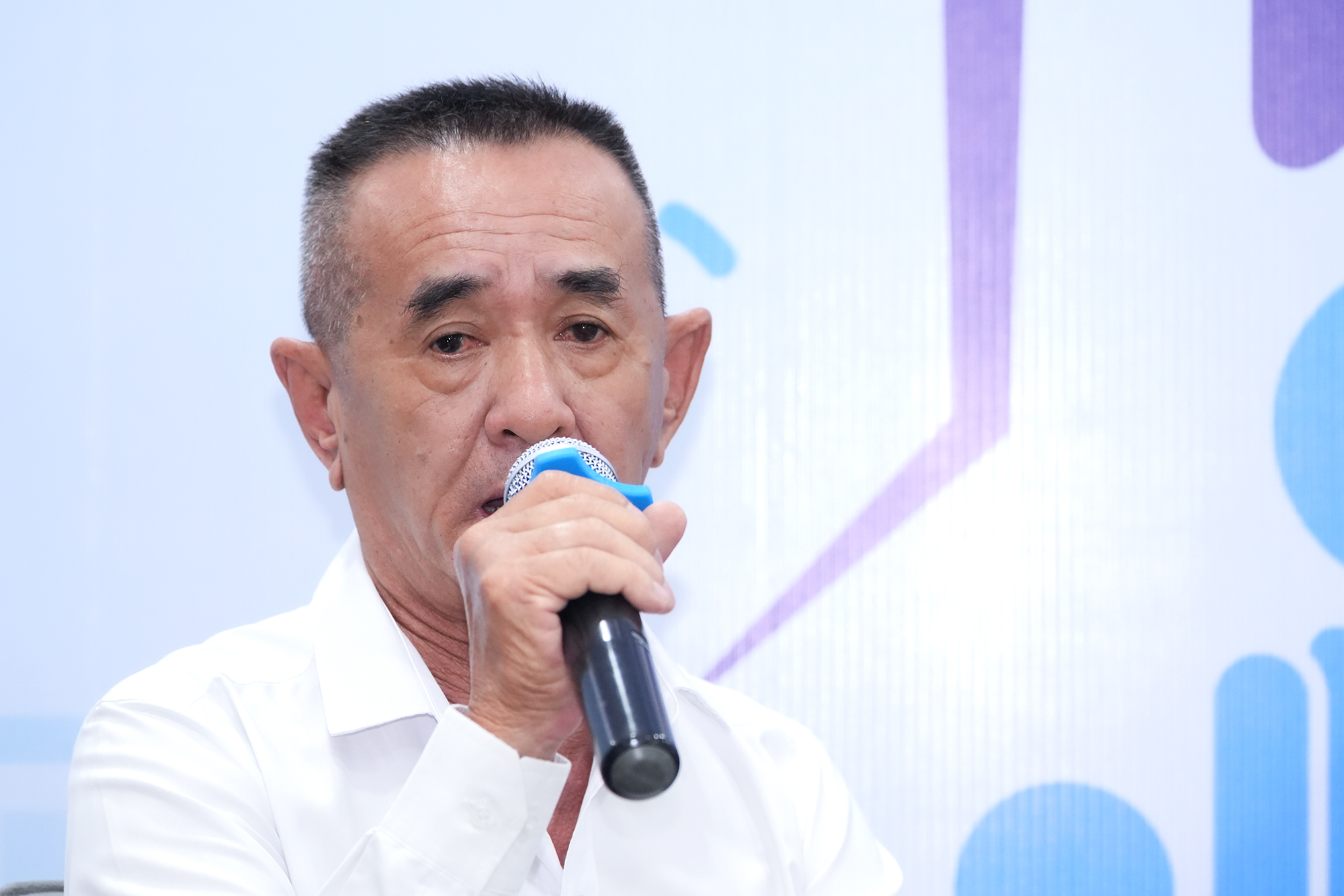 Tích tiểu thành đại - Tích niềm tin thành điểm tựa- Ảnh 2.