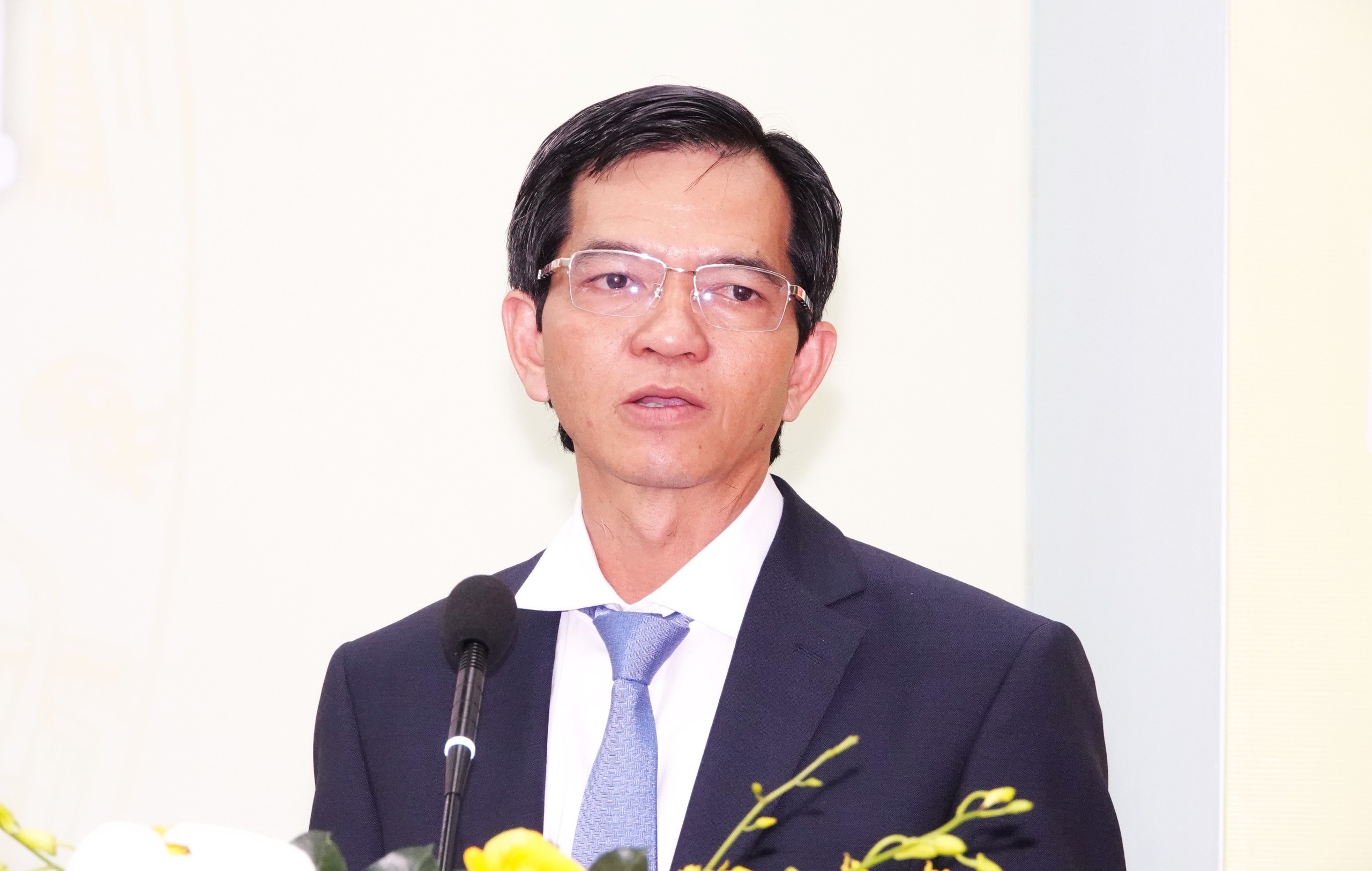 TP.HCM: Phường An Phú Đông sẽ mở rộng đường Vườn Lài, xây cầu Vàm Thuật - Ảnh 4.