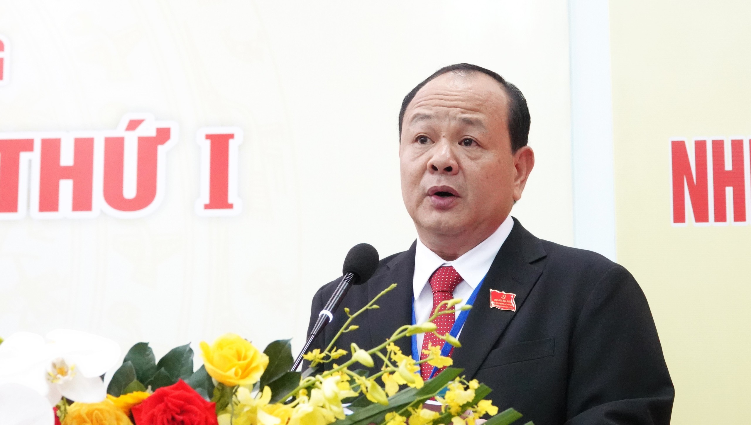 TP.HCM: Phường An Phú Đông sẽ mở rộng đường Vườn Lài, xây cầu Vàm Thuật - Ảnh 2.