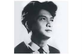 Chế Lan Viên, nhà thơ lớn trong hai cuộc kháng chiến- Ảnh 1.
