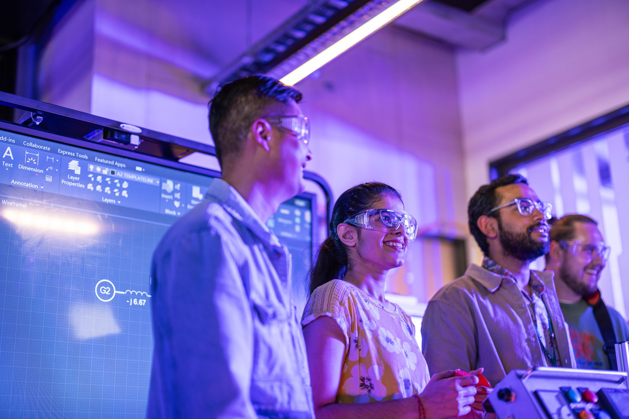 न्यूजीलैंड की कई अकादमियां पहली बार छात्रवृत्ति के साथ वियतनामी छात्रों की सीधे भर्ती कर रही हैं - फोटो 1. Nhiều học viện New Zealand tuyển thẳng học sinh Việt Nam, lần đầu có học bổng- Ảnh 1.