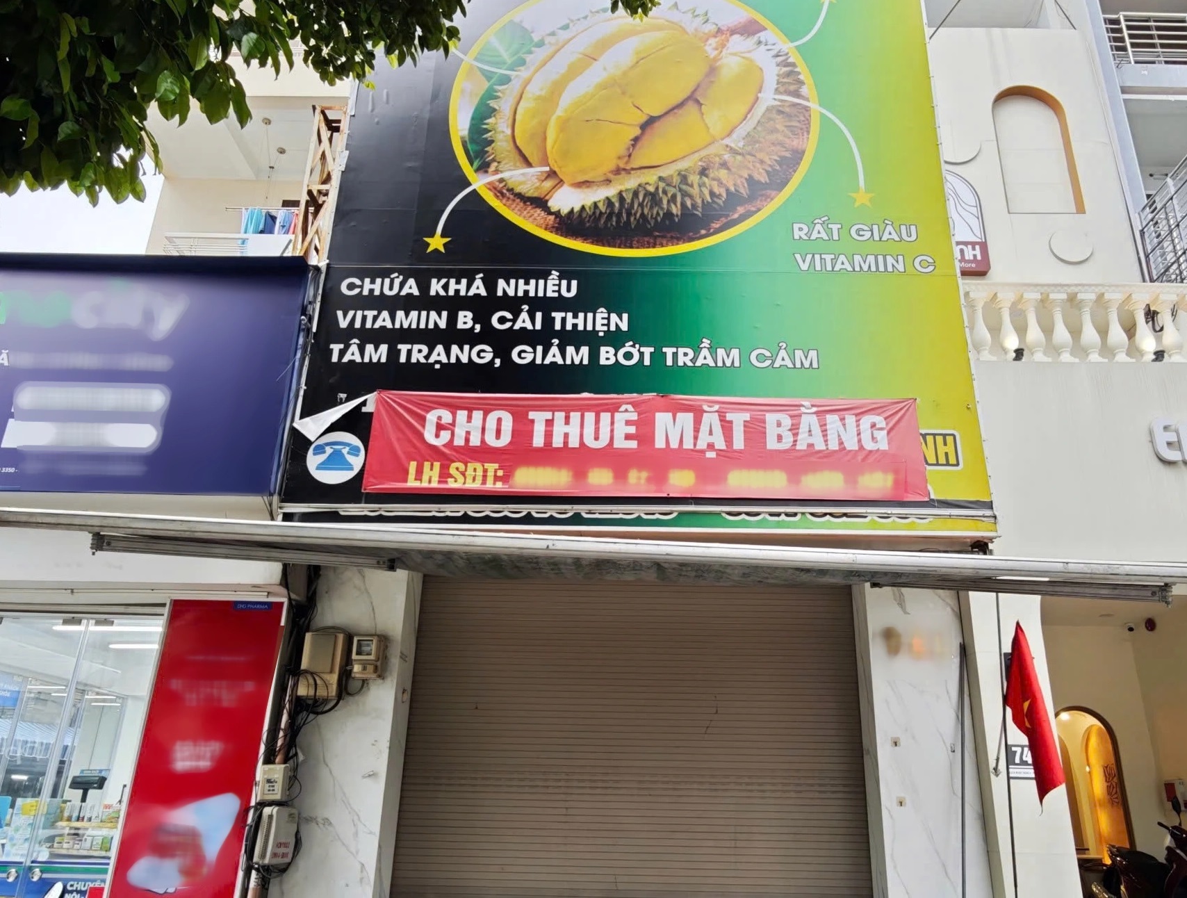 Cá nhân cho thuê nhà nộp thuế ra sao?- Ảnh 1.