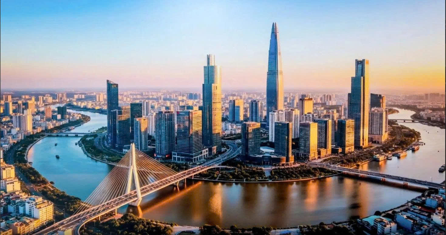 Chuyển tiền điện tử từ 1.000 USD trong trung tâm tài chính phải báo cáo- Ảnh 2.