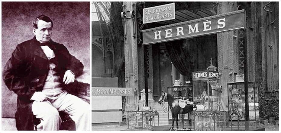 Arvtagare till Hermès handväska lämnar en förmögenhet till trädgårdsmästare - Foto 1. Người thừa kế hãng sản xuất túi Hermès để lại tài sản cho nhân viên làm vườn- Ảnh 1.
