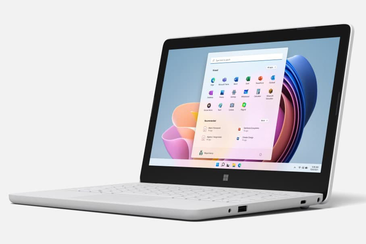 Microsoft tuyên bố khai tử phiên bản Windows 11 'xấu số' - Ảnh 1.