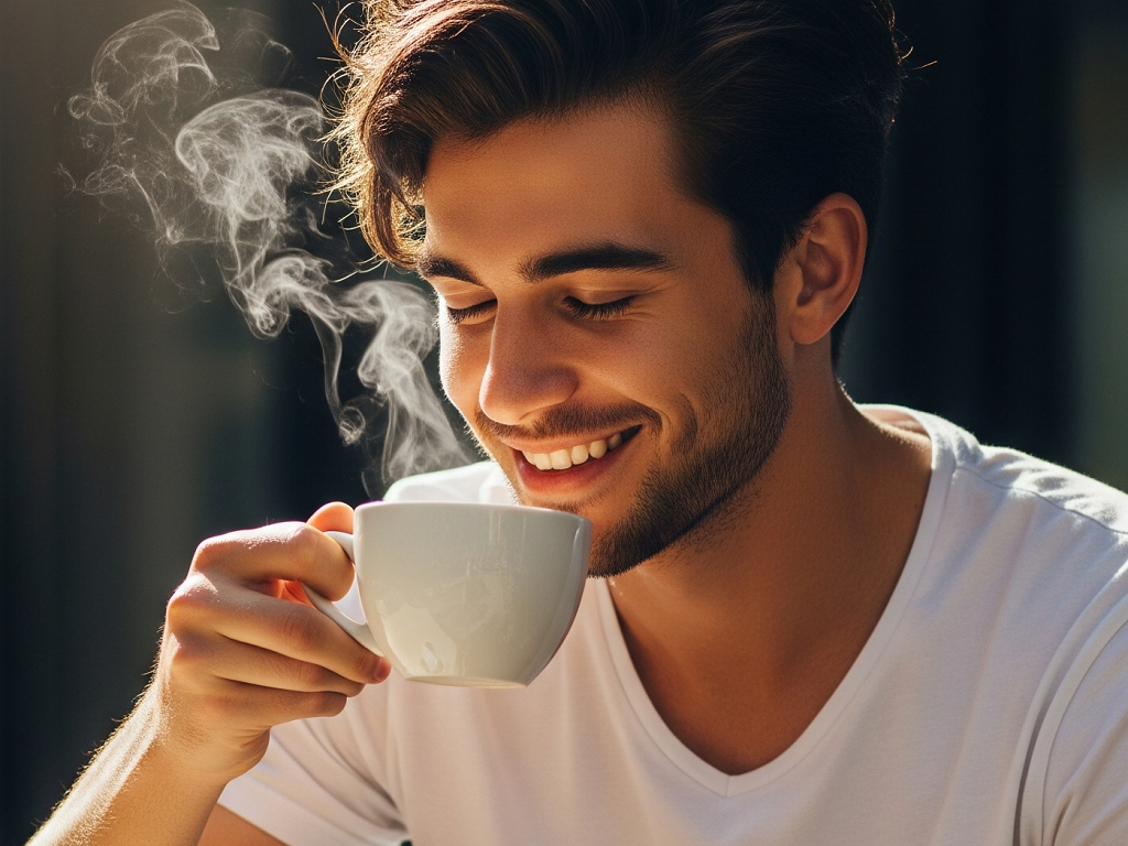 4 căn bệnh nguy hiểm có thể ngăn ngừa nhờ cà phê - Ảnh 1.
