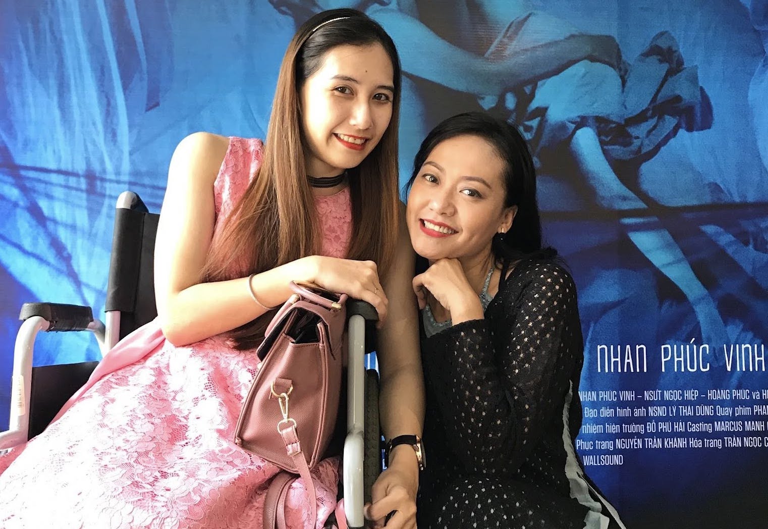 Diễn viên \'Đảo của dân ngụ cư\' Lê Hiền Hạnh qua đời ở tuổi 37- Ảnh 1.