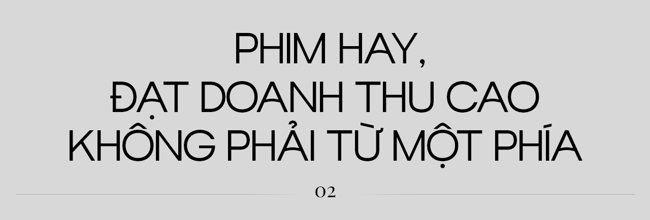 - Φωτογραφία 4. - Ảnh 4.