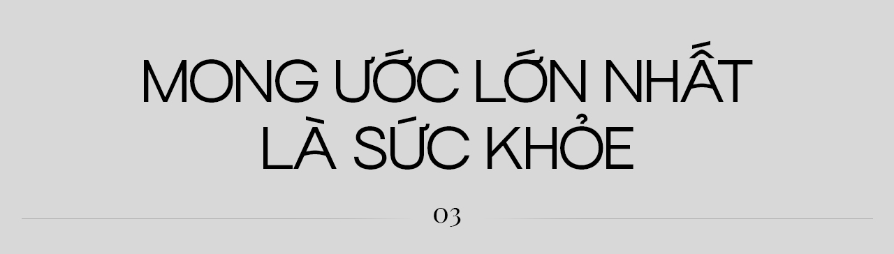 Chị từng bày tỏ mình là người "nghèo nhất showbiz". Với chị, tiền bạc và hạnh phúc có liên quan tới nhau không? Chị từng bày tỏ mình là người "nghèo nhất showbiz". Với chị, tiền bạc và hạnh phúc có liên quan tới nhau không?