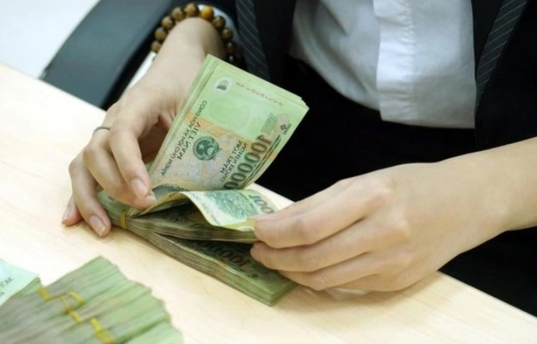 Những chính sách nổi bật có hiệu lực từ tháng 8 - Ảnh 2.