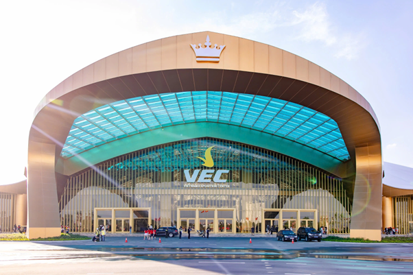 BĐS Đông Bắc Hà Nội bứt phá bên thềm 80 năm lịch sử dân tộc - Ảnh 1.