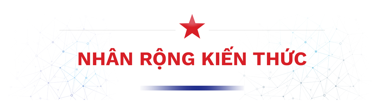 Biến số quyết định thành công chuyển đổi số tại Trường Đại học Anh Quốc Việt Nam - Ảnh 11.