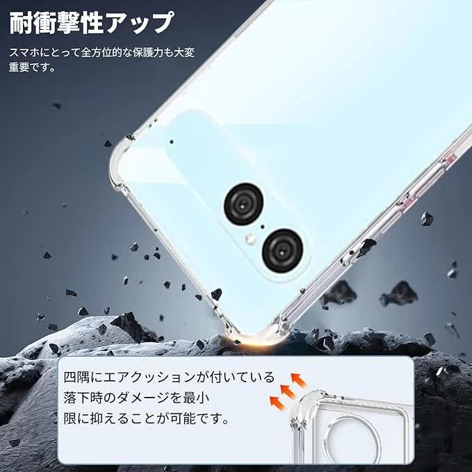 Sony cuối cùng cũng chịu thay đổi thiết kế smartphone - Ảnh 2.