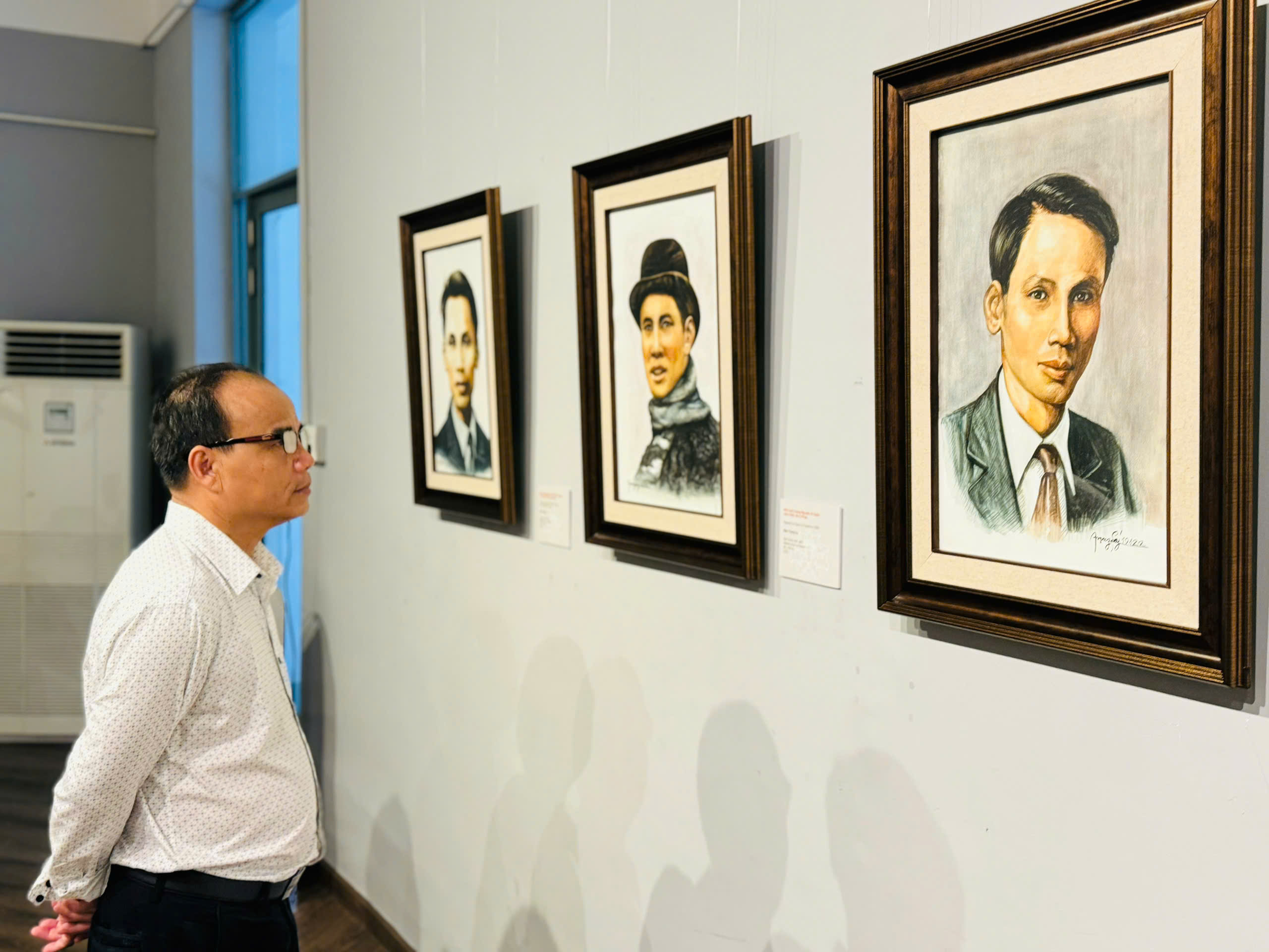 - ຮູບ 5. - Ảnh 5.