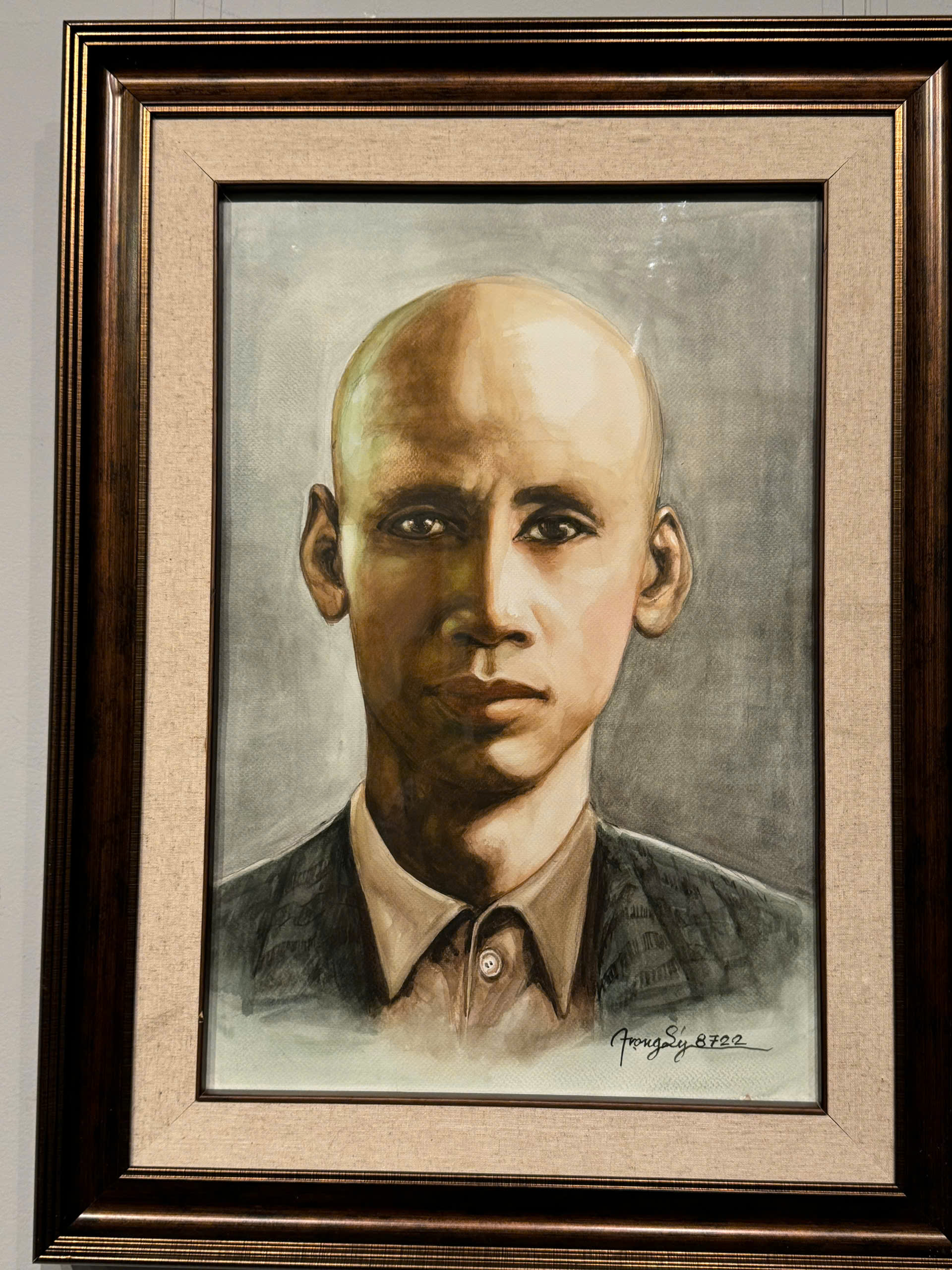 - ຮູບ 1. - Ảnh 1.