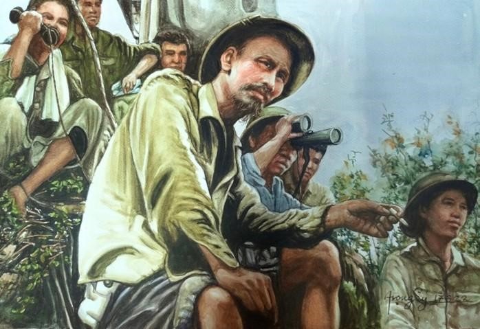 - ຮູບ 12. - Ảnh 12.